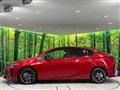 2021 Toyota Prius PHV