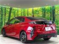 2021 Toyota Prius PHV