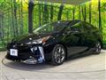 2021 Toyota Prius