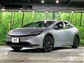 2025 Toyota Prius