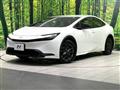 2025 Toyota Prius