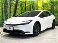 2025 Toyota Prius