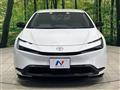 2025 Toyota Prius