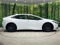 2025 Toyota Prius