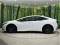 2025 Toyota Prius