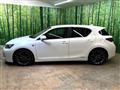 2011 Lexus CT