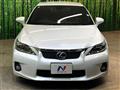 2011 Lexus CT