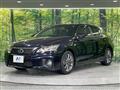 2011 Lexus CT