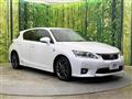 2012 Lexus CT