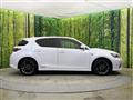 2012 Lexus CT