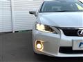 2013 Lexus CT