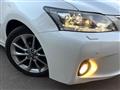 2013 Lexus CT