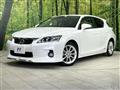 2013 Lexus CT