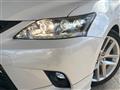 2014 Lexus CT