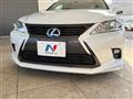 2014 Lexus CT