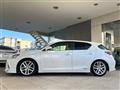 2014 Lexus CT
