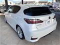 2014 Lexus CT