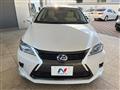 2014 Lexus CT