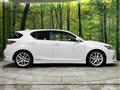 2014 Lexus CT