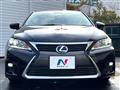 2014 Lexus CT