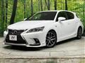 2015 Lexus CT