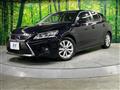 2015 Lexus CT