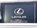 2015 Lexus CT