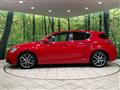 2016 Lexus CT