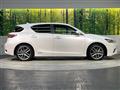 2017 Lexus CT