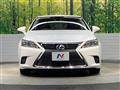 2017 Lexus CT