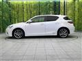 2017 Lexus CT