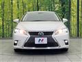 2017 Lexus CT