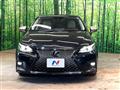 2017 Lexus CT