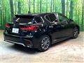 2017 Lexus CT