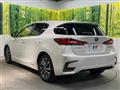 2021 Lexus CT