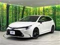 2019 Toyota Corolla Sedan