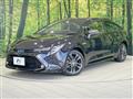 2019 Toyota Corolla Sedan