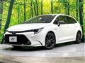 2020 Toyota Corolla Sedan