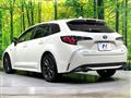 2020 Toyota Corolla Sedan