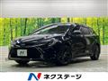2020 Toyota Corolla Sedan