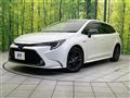 2020 Toyota Corolla Sedan