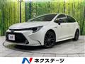 2021 Toyota Corolla Sedan