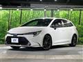 2020 Toyota Corolla Sedan