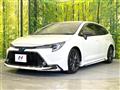 2020 Toyota Corolla Sedan