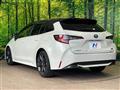 2021 Toyota Corolla Sedan