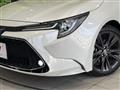 2021 Toyota Corolla Sedan
