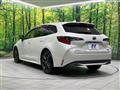 2021 Toyota Corolla Sedan