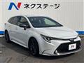 2022 Toyota Corolla Sedan