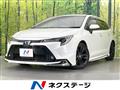 2022 Toyota Corolla Sedan