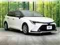 2021 Toyota Corolla Sedan